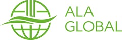 ALA  GLOBAL