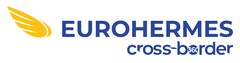 EUROHERMES cross-border 360