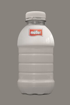 müller