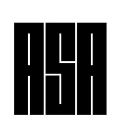 ASA