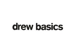 drew basics