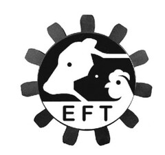 EFT