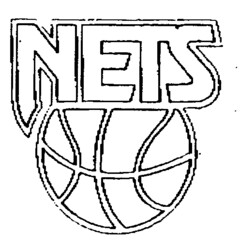 NETS