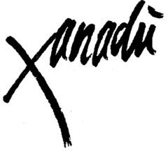 Xanadù