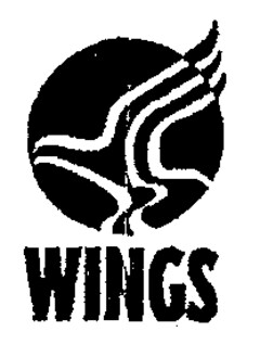 WINGS