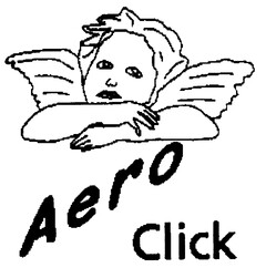 Aero Click