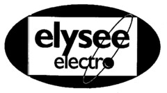 elysee electro