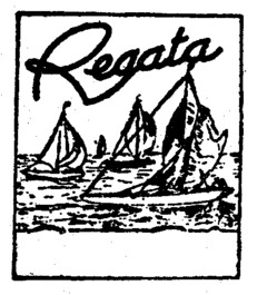 Regata