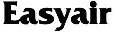 Easyair