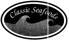 Classic Seafoods