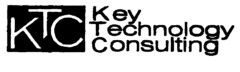 KTC Key Technology Consulting