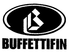 B BUFFETTIFIN