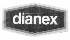 dianex