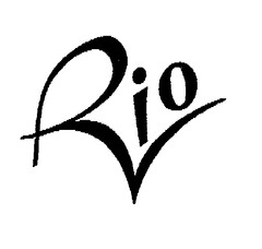 Rio