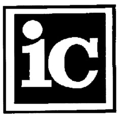 ic