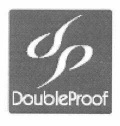 DoubleProof