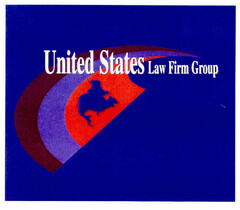 United States Law Firm Group