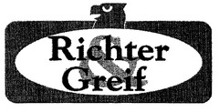 Richter & Greif