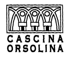 CASCINA ORSOLINA