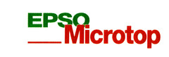 EPSO Microtop