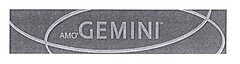 AMO GEMINI