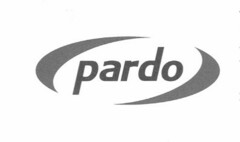 pardo