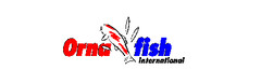 Orna fish International