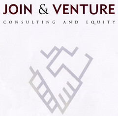 JOIN & VENTURE CONSULTING AND EQUITY
