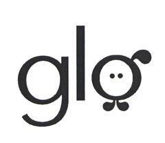 glo