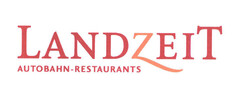 LANDZEIT AUTOBAHN-RESTAURANTS