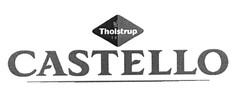 Tholstrup CASTELLO