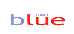 blue by Rocla