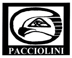 PACCIOLINI