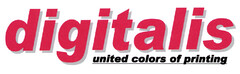digitalis united colors of printing