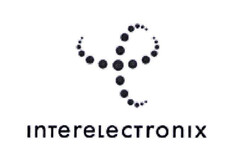 interelectronix