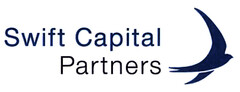 Swift Capital Partners