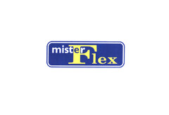 mister Flex