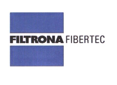 FILTRONA FIBERTEC