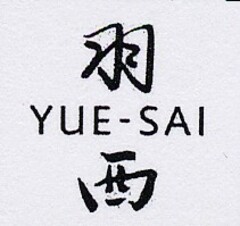 YUE-SAI