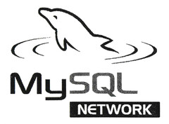 MySQL NETWORK