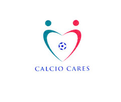 CALCIO CARES