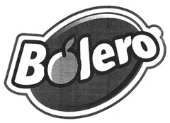 Bolero