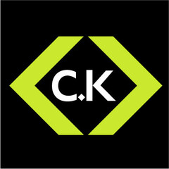 C.K