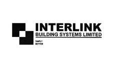 INTERLINK BUILDING SYSTEMS LIMITED SIMPLY BETTER