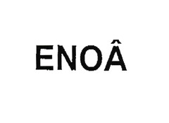 ENOÂ