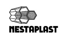 NESTAPLAST