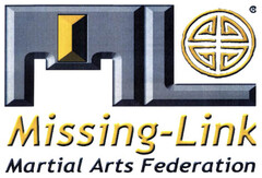 Missing-Link Martial Arts Federation