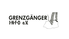 GRENZGÄNGER I.N.F.O e.V.