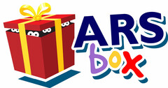 ARS box