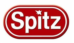 Spitz